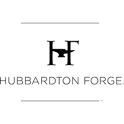 Hubbardton Froge