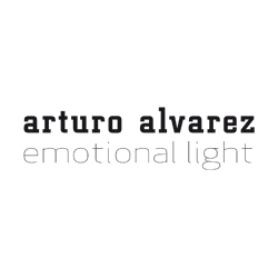 arturo alvarez emotional light