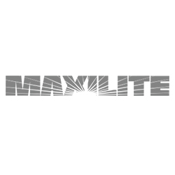 maxilite