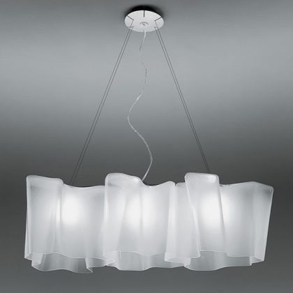 Avia Slamp Pendant Lamp - Milia Shop