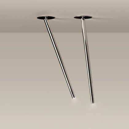 Canna Nuda Nemo Lighting