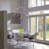Celesse luminaire suspendu Hubbardton Forge