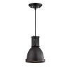 MURPHY pendant light MURPHY pendant light