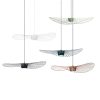 Vertigo Petite Friture luminaire suspendu