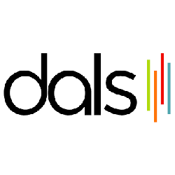 dals lighting Logo