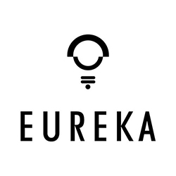Eureka Lighting Logo