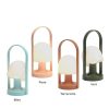 Follow me lampe portative Marset