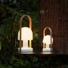 Follow me lampe portative Marset