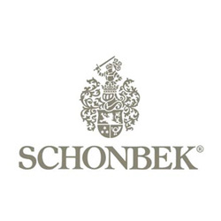 Schonbeck Logo