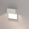 screenshot-artemide.net-2016-09-14-13-34-36.jpg