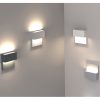 screenshot-artemide.net-2016-09-14-16-40-25.jpg
