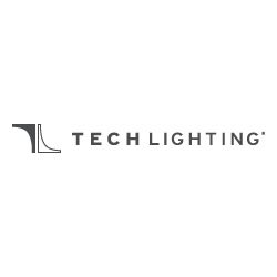 Techlighting Logo