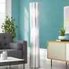 Bach lampe de plancher Slamp