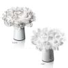 Clizia lampe de table Slamp