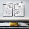 Gemmy Prisma suspension Slamp