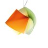 Gemmy Multicolore