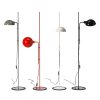 Funiculi lampe de plancher Marset