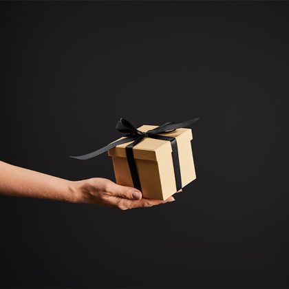 Carte Cadeau Maison du Luminaire Gift Card