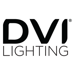 DVI Lighting logo