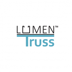 Lumentruss logo