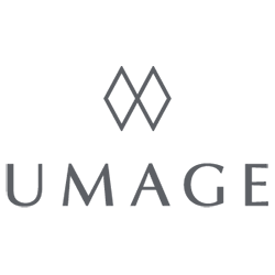 Umage lighting logo