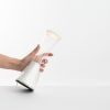 Come together lampe rechargeable Artemide