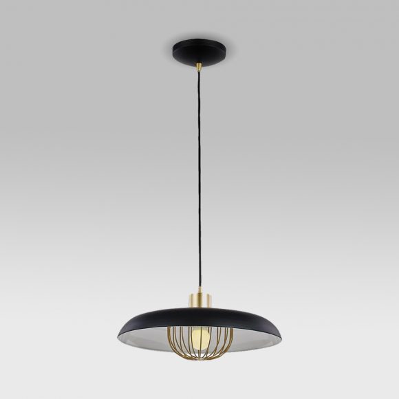 Verona Luminaire Suspension Maison Du Luminaire