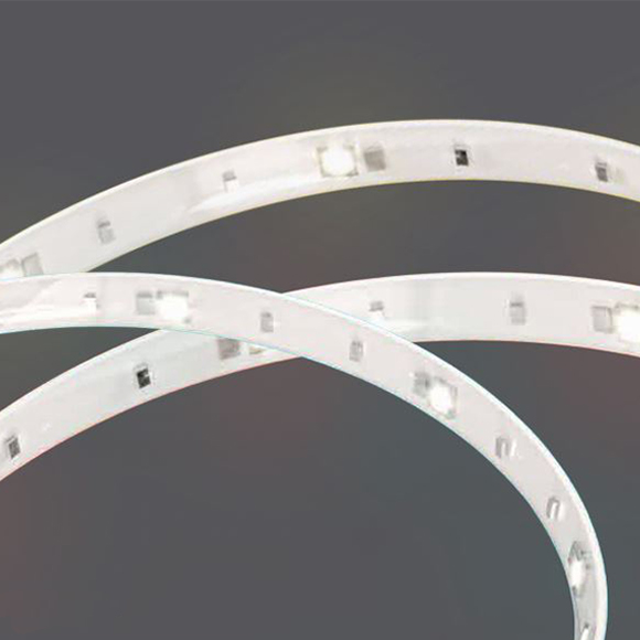 Ruban LED intelligent Feican - 10 mètres - Adaptable