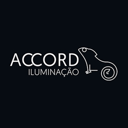 Accord lighting logo