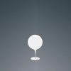 Castore lampe de Table Artemide