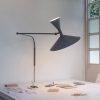 Lampe de Marseille Nemo Lighting applique murale