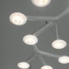 Led Net Artemide Light