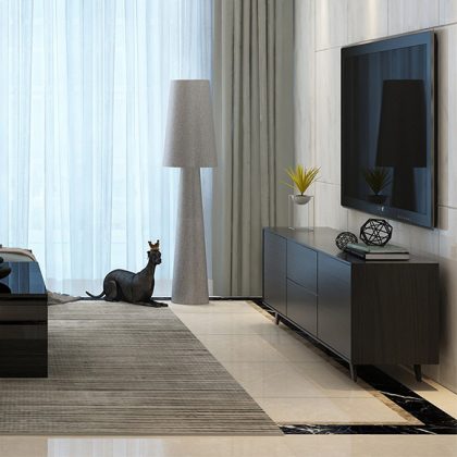 Carpara Floor Eglo Lighting