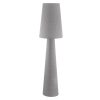 Carpara Floor Eglo Lighting Gris