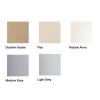 Tissus Hubbardton Forge