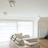25˚ TossB Lighting Plafonnier Ceiling Livingroom