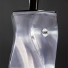 Hugo Vertical Suspension Slamp Lighting