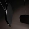 Thin Mini Suspension TossB Lighting Details