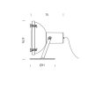 Projecteur Le Corbusier Nemo Lighting