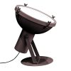 Projecteur Le Corbusier Nemo Lighting