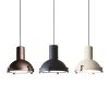 Projecteur Le Corbusier Nemo Lighting