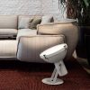 Projecteur Le Corbusier Nemo Lighting