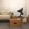 Projecteur Le Corbusier Nemo Lighting