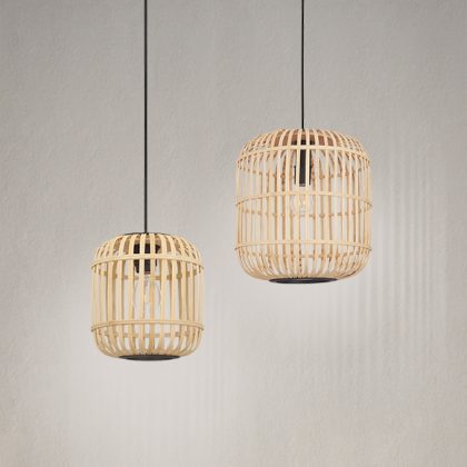 bordesley suspension bois osier