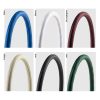 Parc01 Lambert&Fils Table Lamp Finis