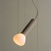 Parc 02 Lambert&Fils Suspension Beige