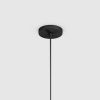 Parc 02 Lambert&Fils Suspension détail