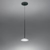 orsa artemide mini supendu