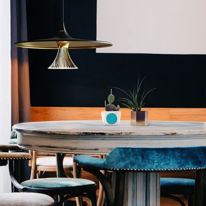 artemide ipno suspension