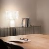 Slamp Accordeon lampe de table 3